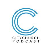 Podcast City Church