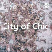 Podcast City of Chic