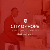 Podcast City of Hope International Church