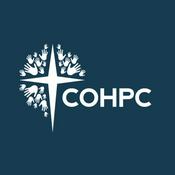 Podcast City of Hope Presbyterian Church (PCA)