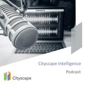 Podcast Cityscape Intelligence Podcast