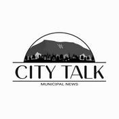 Podcast CityTalk
