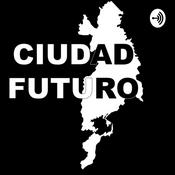 Podcast CIUDAD FUTURO