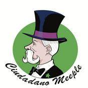 Podcast Ciudadano Meeple
