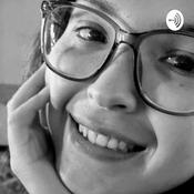 Podcast Ciudadano Z