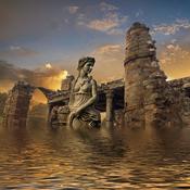 Podcast Ciudades perdidas y donde encontrarlas