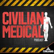 Podcast Civilian Medical Podcast