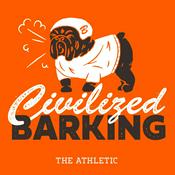 Podcast Civilized Barking: A show about the Cleveland Browns
