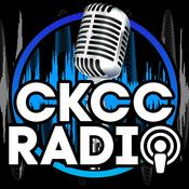 Podcast CKCC Radio: Home of Club Kayfabe's Community of Podcasts