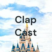 Podcast Clap Cast