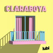 Podcast Claraboya