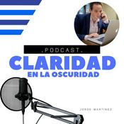 Podcast Claridad en la Oscuridad