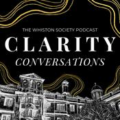 Podcast Clarity Conversations