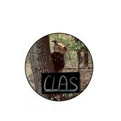 Podcast CLAS