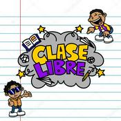 Podcast Clase Libre