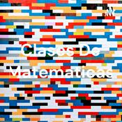 Podcast Clases De Matematicas