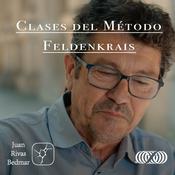 Podcast CLASES DEL MÉTODO FELDENKRAIS