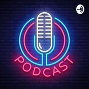 Podcast Temas variados