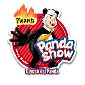 Podcast Clásico del Panda Picante