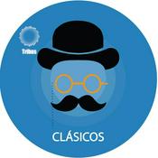 Podcast Clásicos