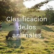 Podcast Clasificacion de los animales