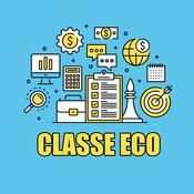 Podcast Classe éco