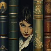 Podcast Classic Drama Library