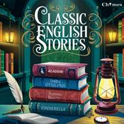 Podcast Classic English Stories For Kids