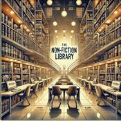 Podcast Classic Non-Fiction Library