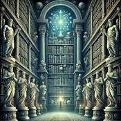 Podcast Classic Philosophy Library