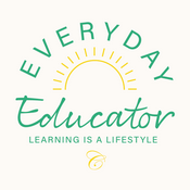 Podcast Everyday Educator