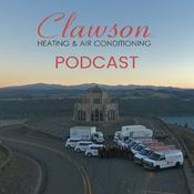 Podcast Clawson Heating & Air Conditioning Podcast