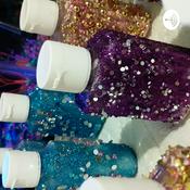 Podcast Clean And Smūth