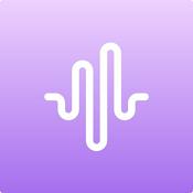 Podcast Cleaning Hacks