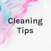 Podcast Cleaning Tips