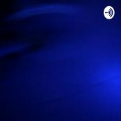 Podcast Clemente’s Story