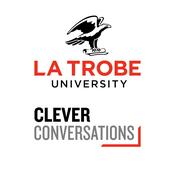 Podcast Clever Conversations