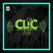 Podcast Clic on air