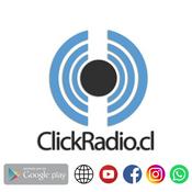 Podcast ClickRadio
