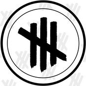 Podcast Client Conversations