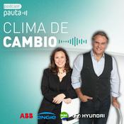 Podcast Clima de cambio
