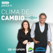 Podcast Clima de cambio