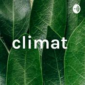 Podcast climat