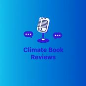 Podcast Climate Book Reviews