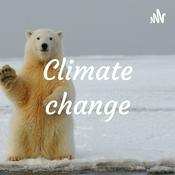 Podcast Climate change