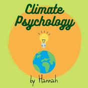 Podcast NextGen Psycho