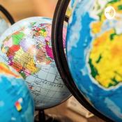 Podcast Climatology, meteorology, and cartography