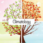 Podcast Climatology