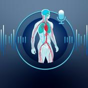 Podcast Clinical View Podcasts
Brought to you by GE HealthCare
