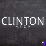 Podcast Clinton High